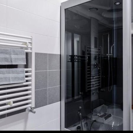 Le Residenze Dell'Adda Cassano dʼAdda Exterior foto