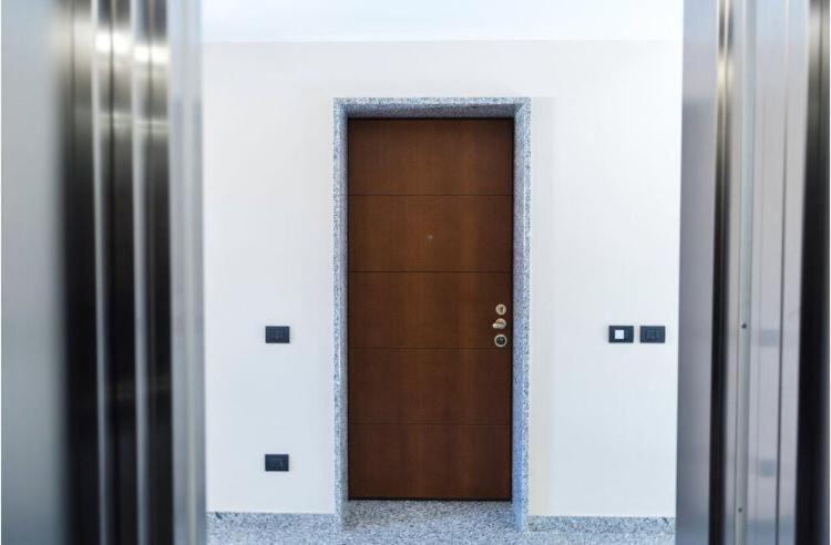 Le Residenze Dell'Adda Cassano dʼAdda Exterior foto